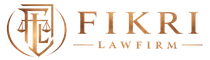 FIKRI LAWFIRM